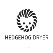 Hedgehog Dryer Promo Code