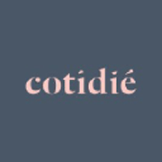 Cotidié Coupons & Promo Codes OCT 2026