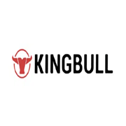 Kingbull Promo Codes & Discount Code MAY 2026