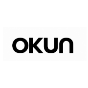 Okun Coupon Code