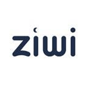 Ziwi Mattress Discount Code