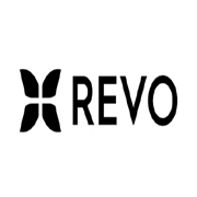 Revomadic Promo Code