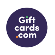 Giftcards.com Discount Codes