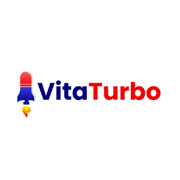 Vitaturbo Promo Code