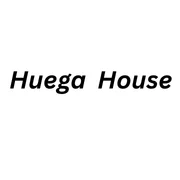 Huega House Discount Codes