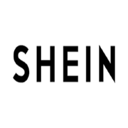 SHEIN Promo Codes