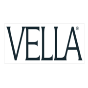 Vella Bioscience Promo Codes