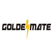 Goldenmate Promo Codes & Coupons