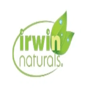 Irwin Naturals Promo Code