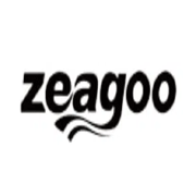 Zeagoo Promo Code