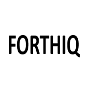 Forthiq Promo Code