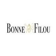 Bonne et Filou Coupon Code