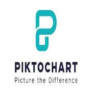 Piktochart Promo Codes