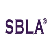 SBLA Coupon Codes 40% OFF Deals AUG 2026