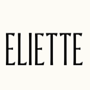 Eliette Promo Code