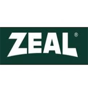 Zeal Pet Food Discount Code