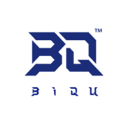 Biqu Equipment Promo Codes & Coupons 2026