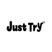 Just Try Pet Promo Code