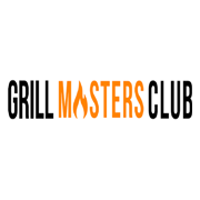 Grill Masters Club Promo Code