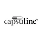 Capsuline Promo Codes