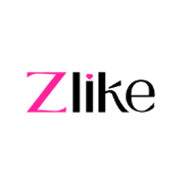 Zlike Hair Coupons & Promo Codes