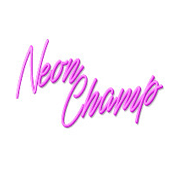 NeonChamp Promo Code