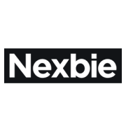 Nexbie Promo Code