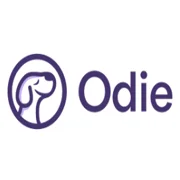 Odie Pet Insurance Discount Codes & Deals