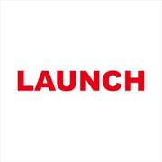 LAUNCH Promo Codes & Coupons OCT 2026