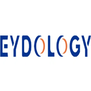 Eydology Promo Codes