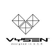Vysen Promo Codes & Coupons OCT 2026