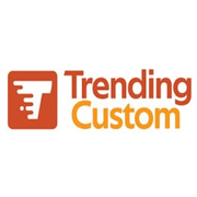 Trending Custom Promo Code