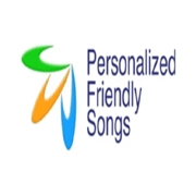 Personalized Friendly Songs Coupon Code