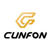 CUNFON Promo Code & Discounts