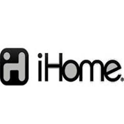 iHome Dental Promo Codes