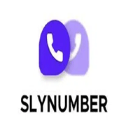 SLYNUMBER Promo Codes & Coupons OCT 2026