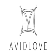 Avidlove Coupon Code