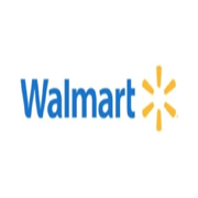 Walmart Discount Codes