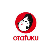 Otafuku Foods Coupons & Promo Codes OCT 2026