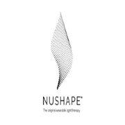 Nushape Promo Code