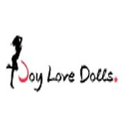 Joy Love Dolls Promo Code