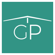 Grand Patio Discount