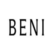 Beni Rugs Promo Codes & Coupons 2026