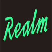 Realm Food Promo Code