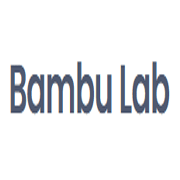Bambu Lab Promo Code