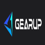 GearUP Discount code