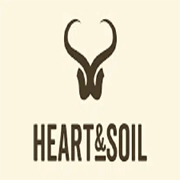 Heart and Soil Promo Code