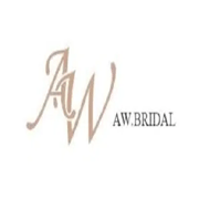 AW Bridal Promo Code