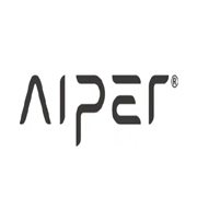 Aiper Promo Code