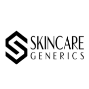 Skincare Generics Discount Code & Coupons